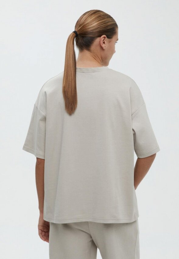 Футболка Finn Flare