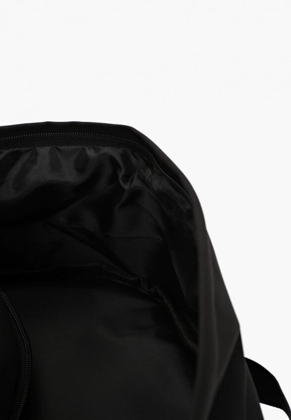 Рюкзак Brostem