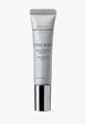 Крем для кожи вокруг глаз Institut Esthederm1  - превью