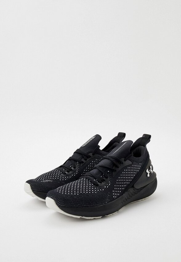 Кроссовки Under Armour