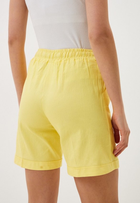 Шорты Fragarika