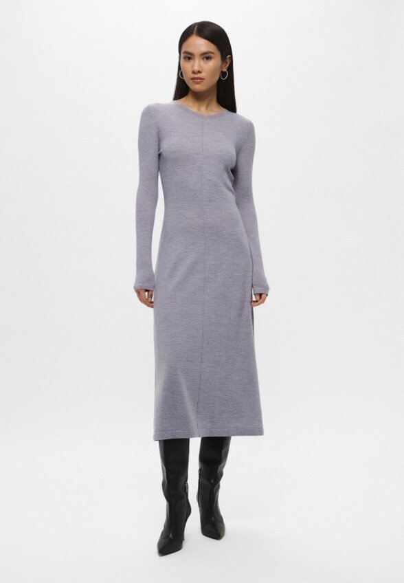 Платье Genious