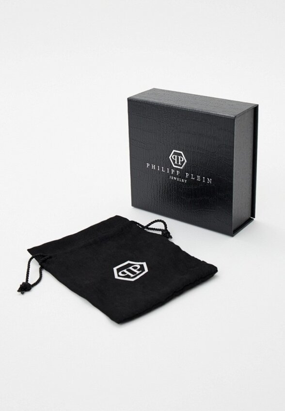 Браслет Philipp Plein