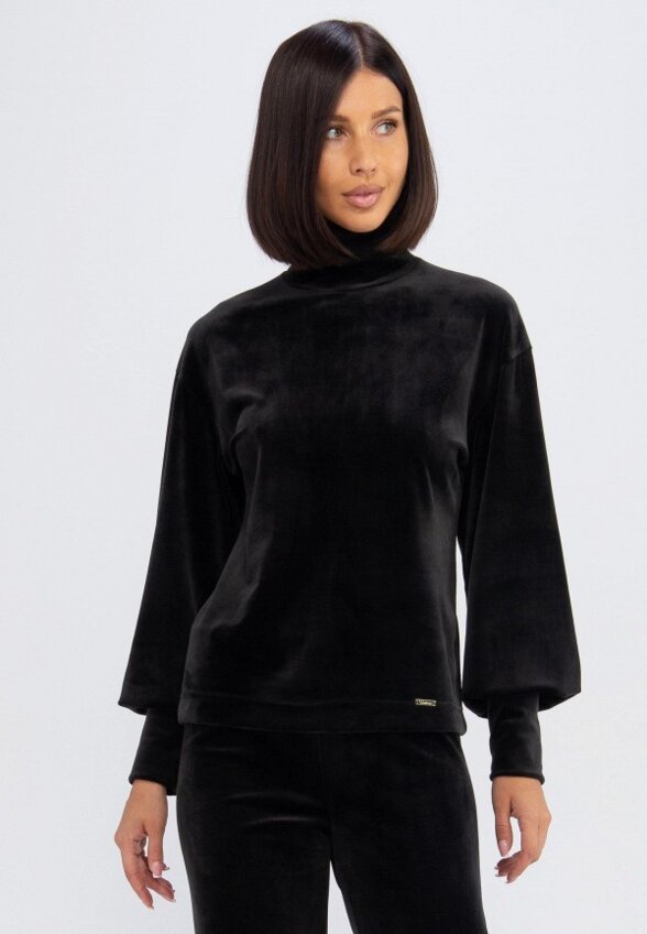 Костюм Victoria Veisbrut