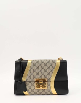 Gucci Padlock женщинам