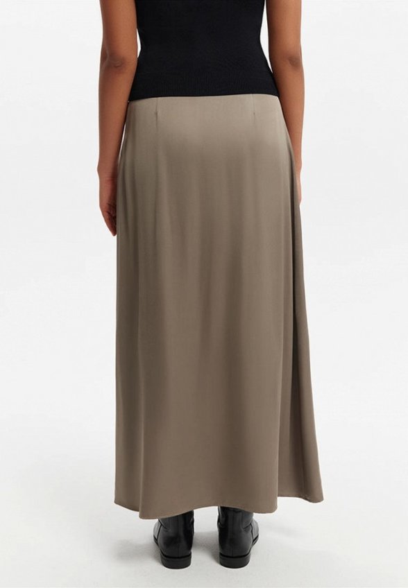 Юбка Love Republic