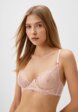 Бюстгальтер Muna Underwear1  - превью