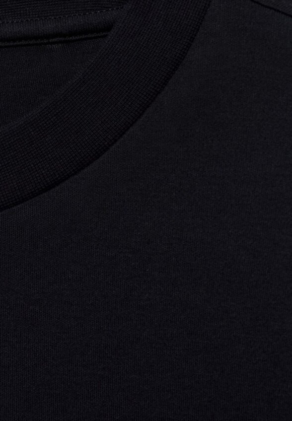 Лонгслив Mango Man