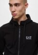 Толстовка EA74  - превью