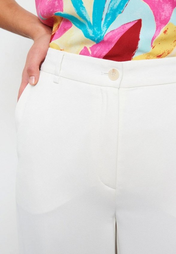 Брюки Gerry Weber