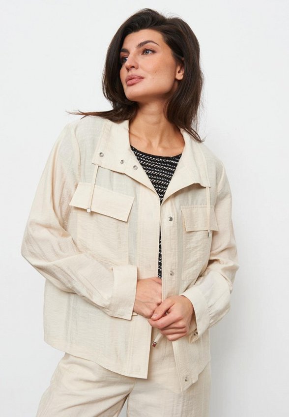 Жакет Gerry Weber