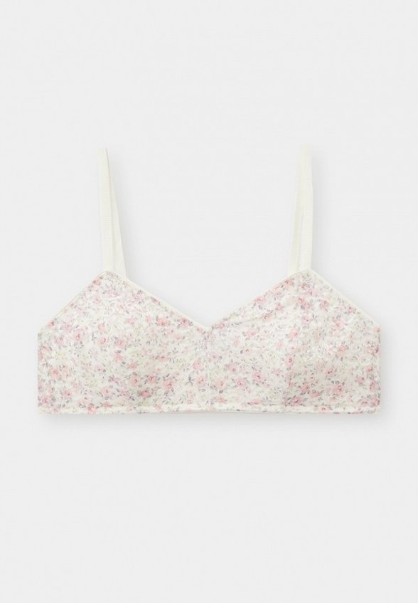 Бюстгальтер Mark Formelle