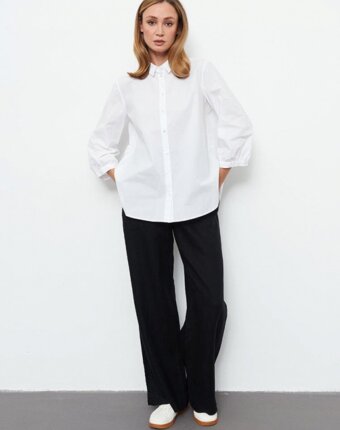 Рубашка Gerry Weber женщинам
