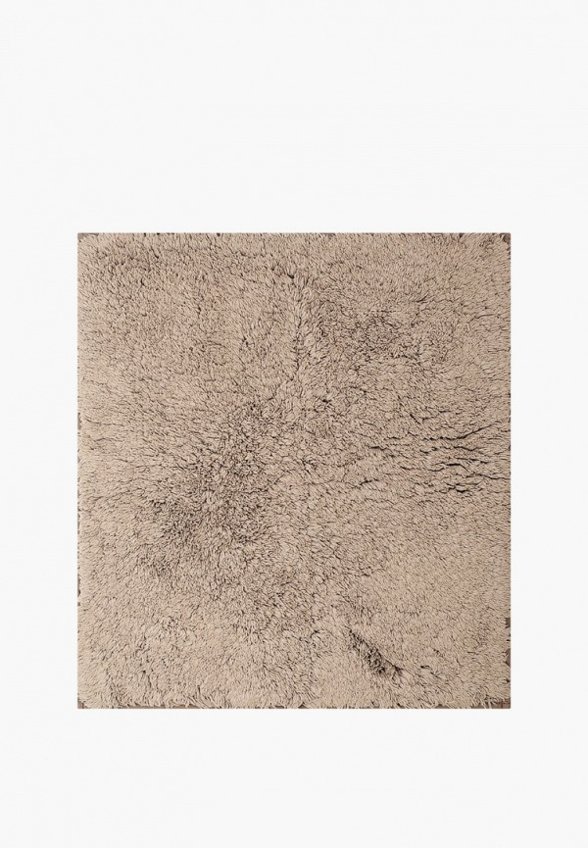 Коврик для ванной Ridder