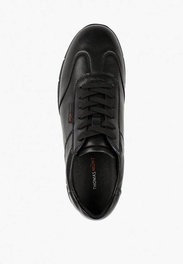 Кроссовки Thomas Munz