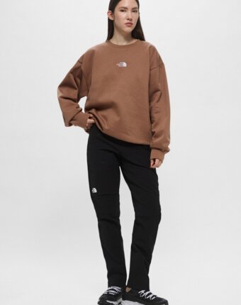 Брюки спортивные The North Face женщинам
