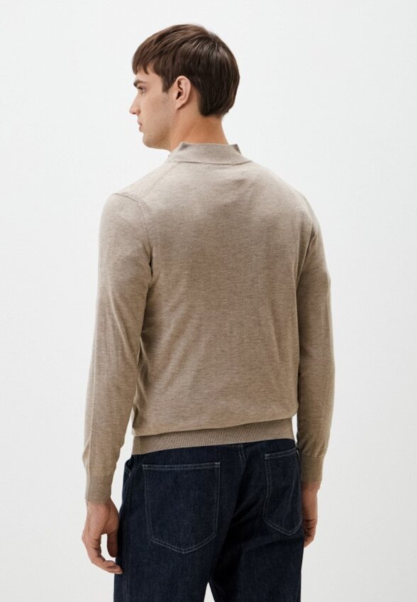 Джемпер Cudgi