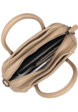 Др.Коффер W620135-44-61 сумка женская5  - превью