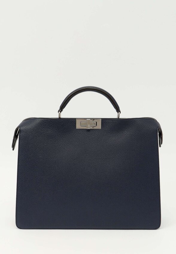 Fendi Peekaboo