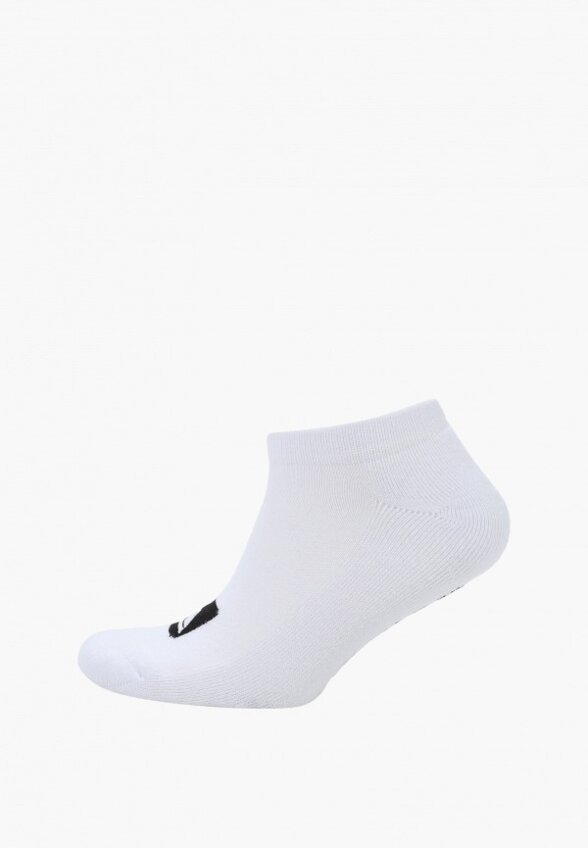 Носки 3 пары Quiksilver