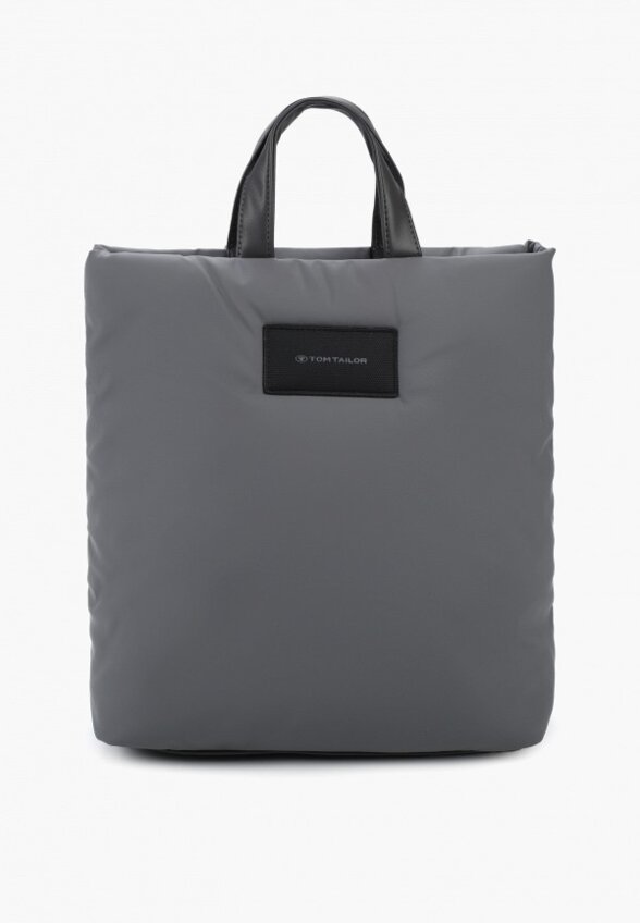 Рюкзак Tom Tailor