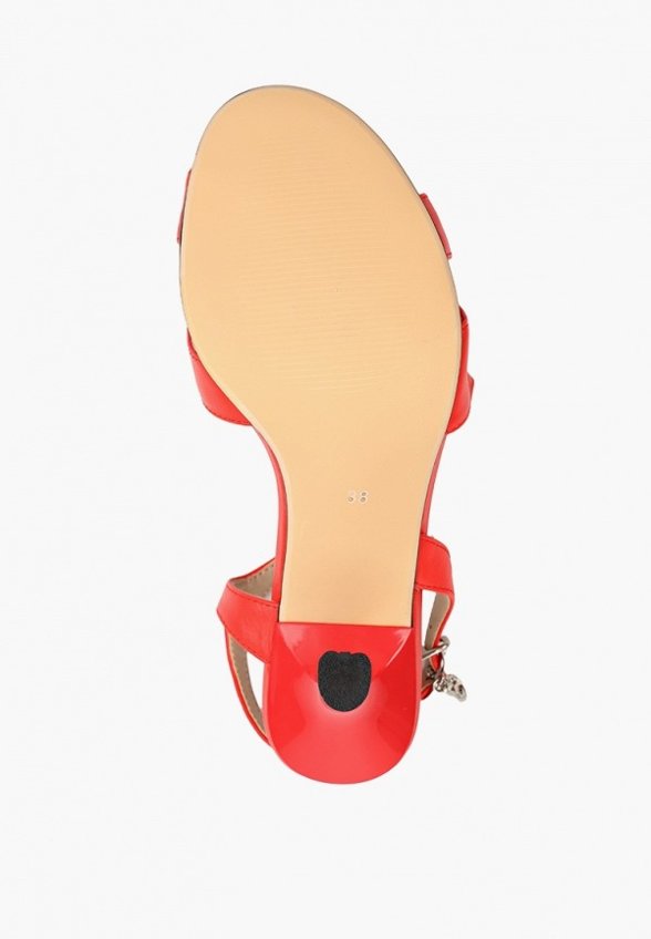 Босоножки Arzoli