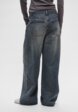 Джинсы Befree3  - превью