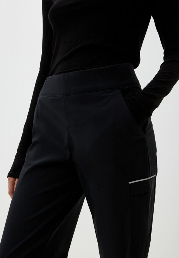 Брюки спортивные Columbia