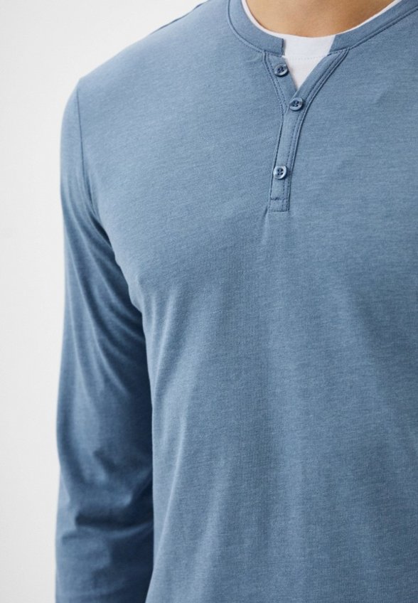 Лонгслив Funday