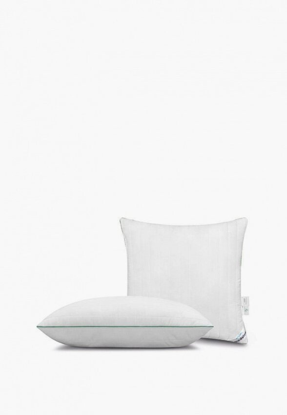 Подушка Medsleep