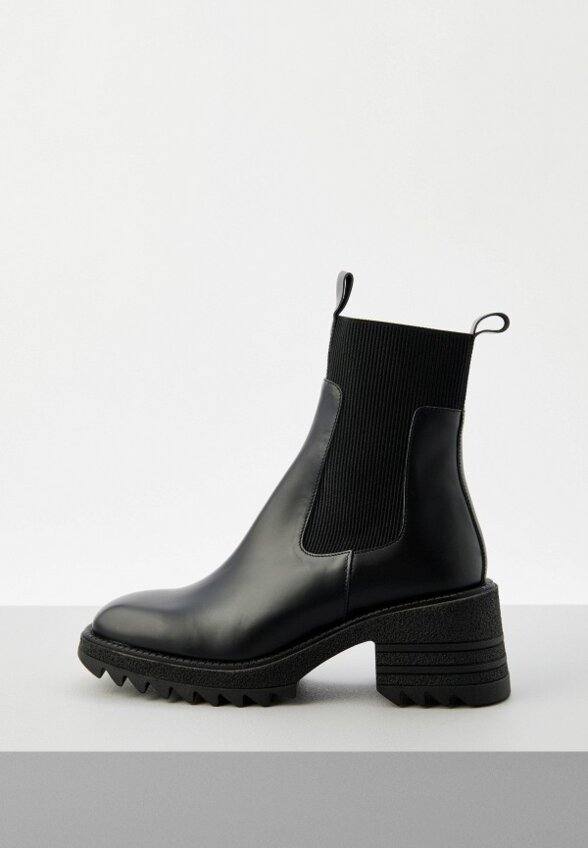 Ботильоны Jonak