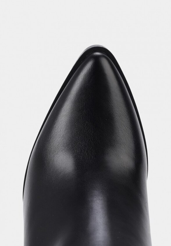 Ботильоны T.Taccardi