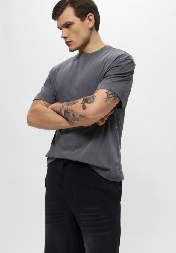 Футболка Befree