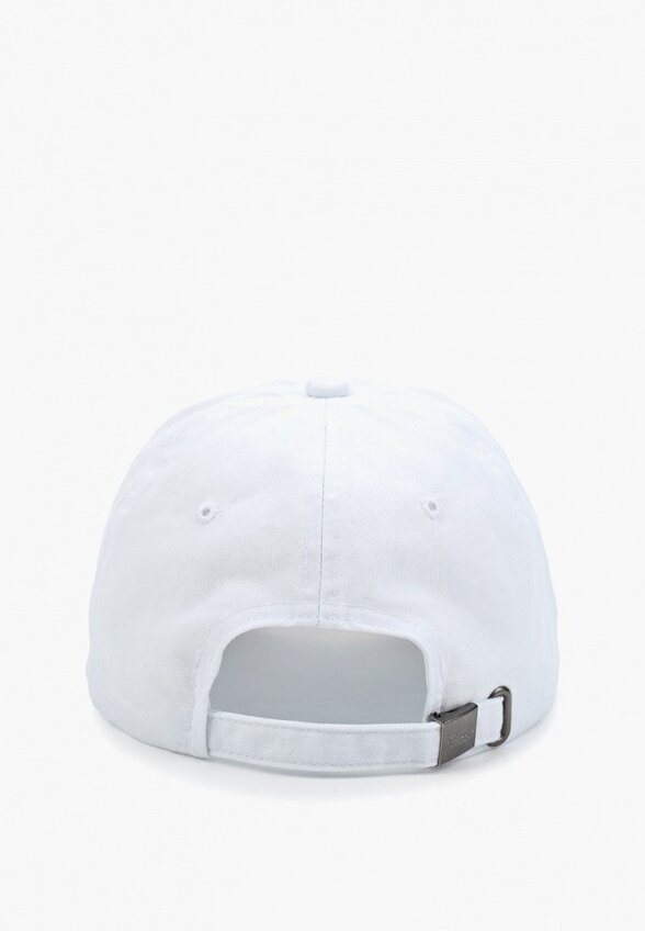 Бейсболка Be Snazzy