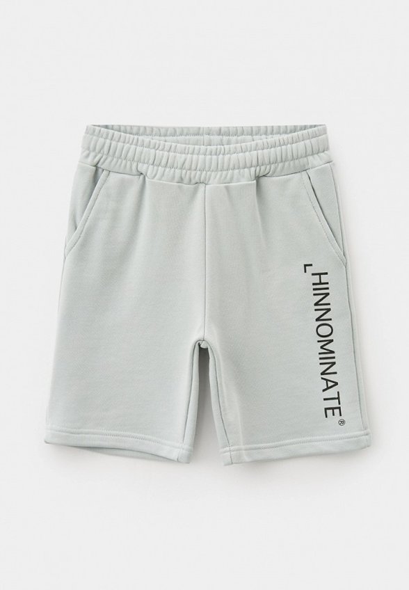 Шорты спортивные Hinnominate Kids