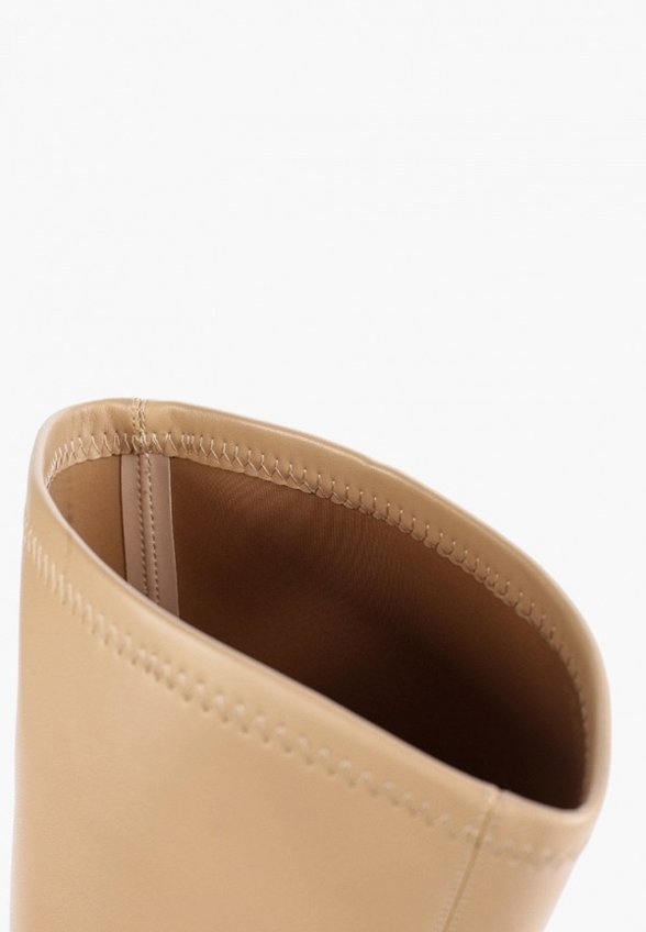 Ботфорты Evigi