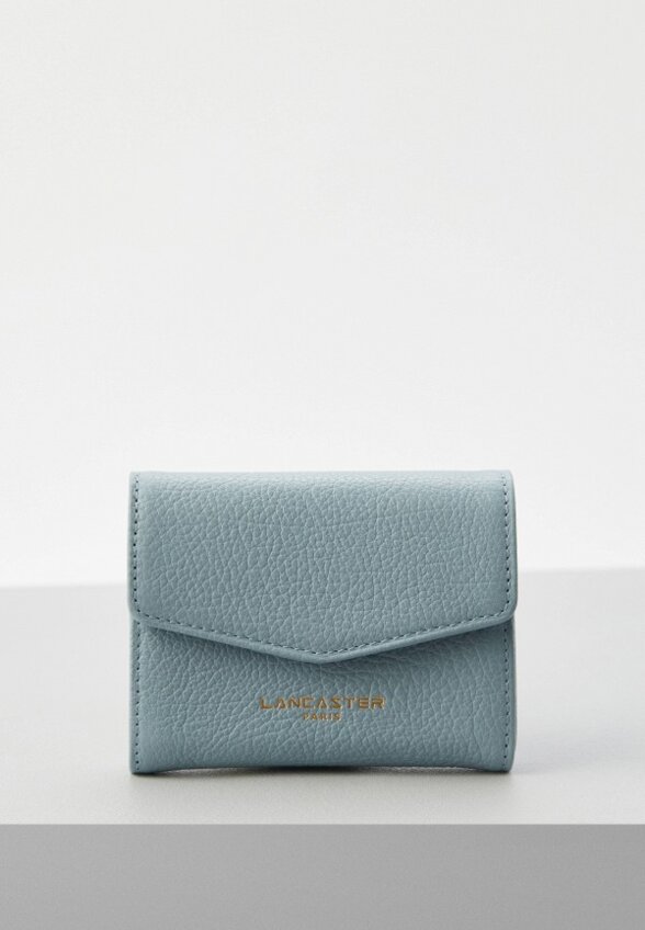 Кошелек Lancaster
