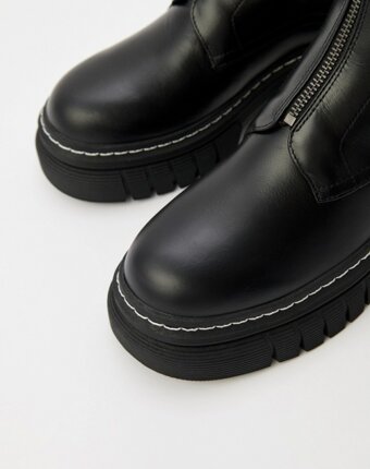 Ботинки Guess женщинам