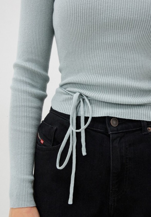 Джемпер Isibris