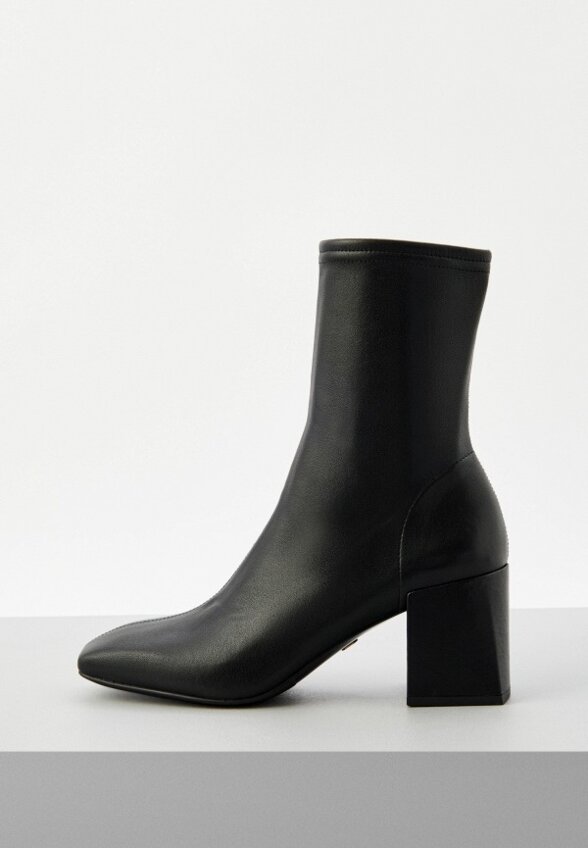 Ботильоны Ekonika Premium