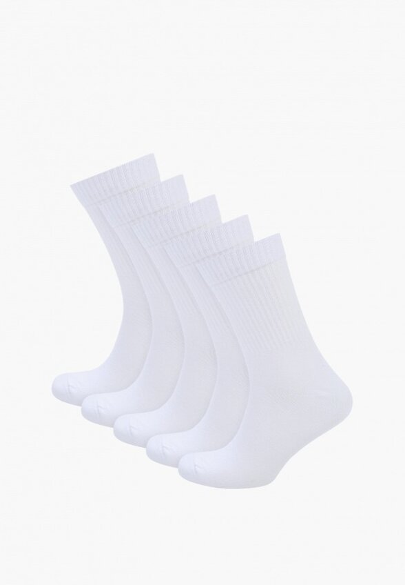 Носки 5 пар LC Waikiki