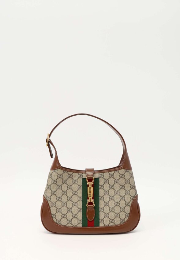 Gucci Jackie