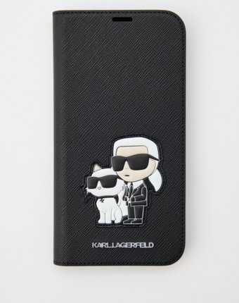 Чехол для iPhone Karl Lagerfeld женщинам