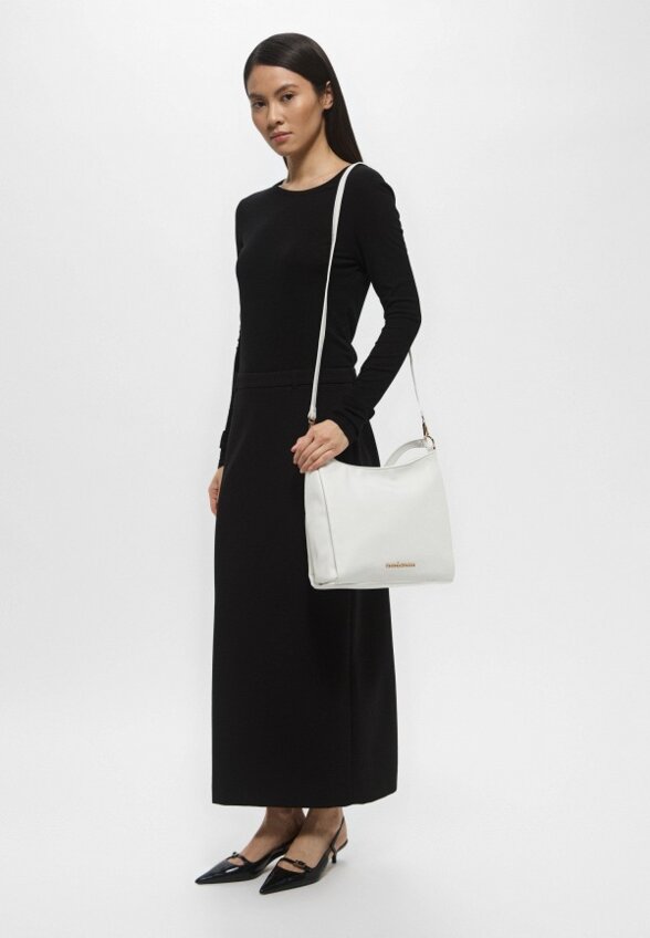 Сумка Roccobarocco