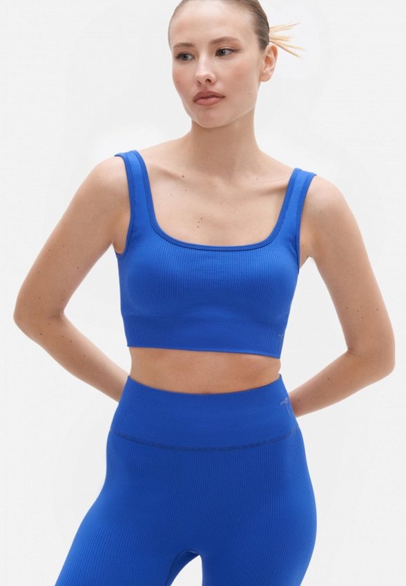 Топ спортивный Top Top