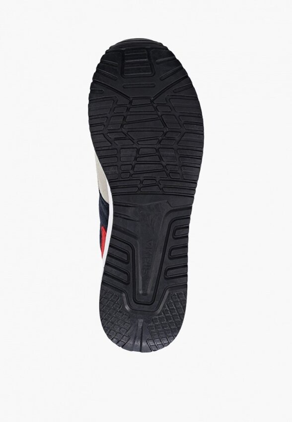 Кроссовки Sigma