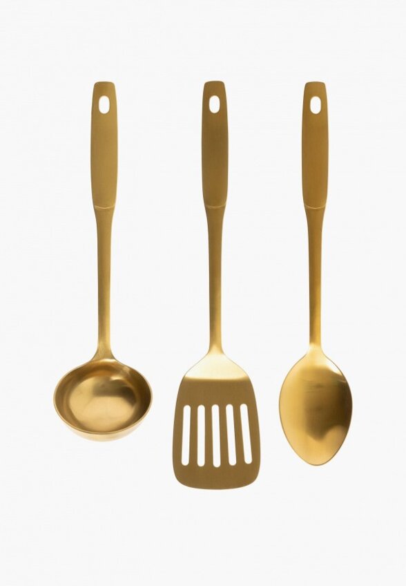 Набор кухонных инструментов DeNastia