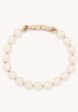 Dior Bracelet1  - превью