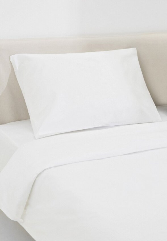 Постельное белье 1,5-спальное Lamoda Home