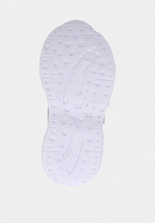 Кроссовки Shuzzi